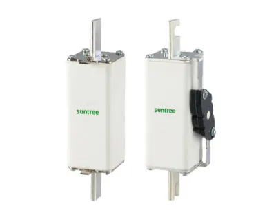 وصلة الصمامات الكهروضوئية الشمسية 1000 فولت تيار مستمر/1500 فولت تيار مستمر (80-250 أمبير)