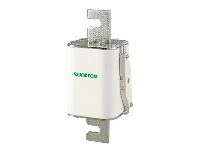 وصلة الصمامات الكهروضوئية الشمسية 1000 فولت تيار مستمر/1500 فولت تيار مستمر (500-1250 أمبير)